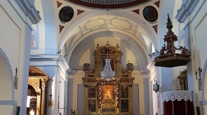 interior_ermita.jpg