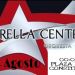 Estrella Central 2022