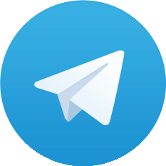 Canal Telegram del Ayto
